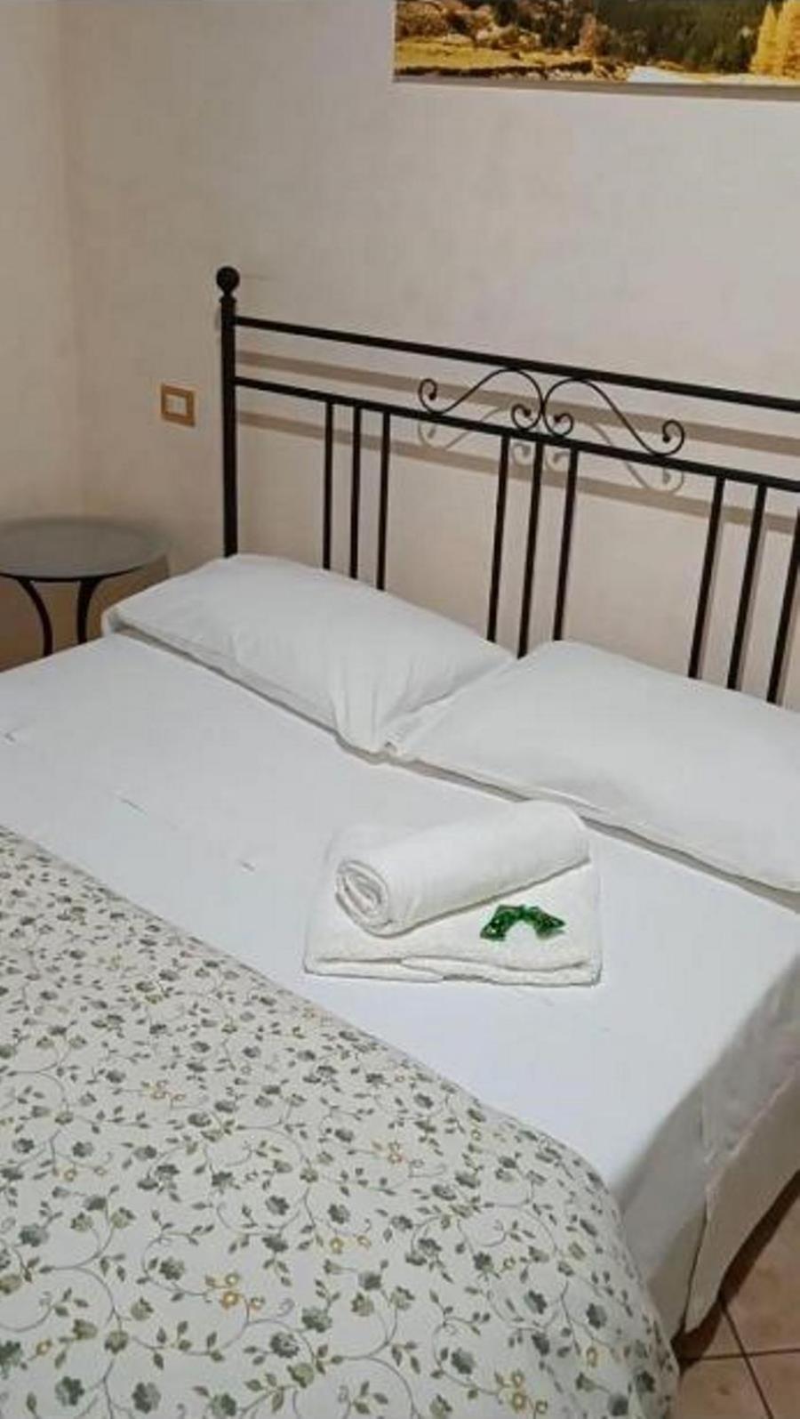 Apartment Le Di Quarantotti
