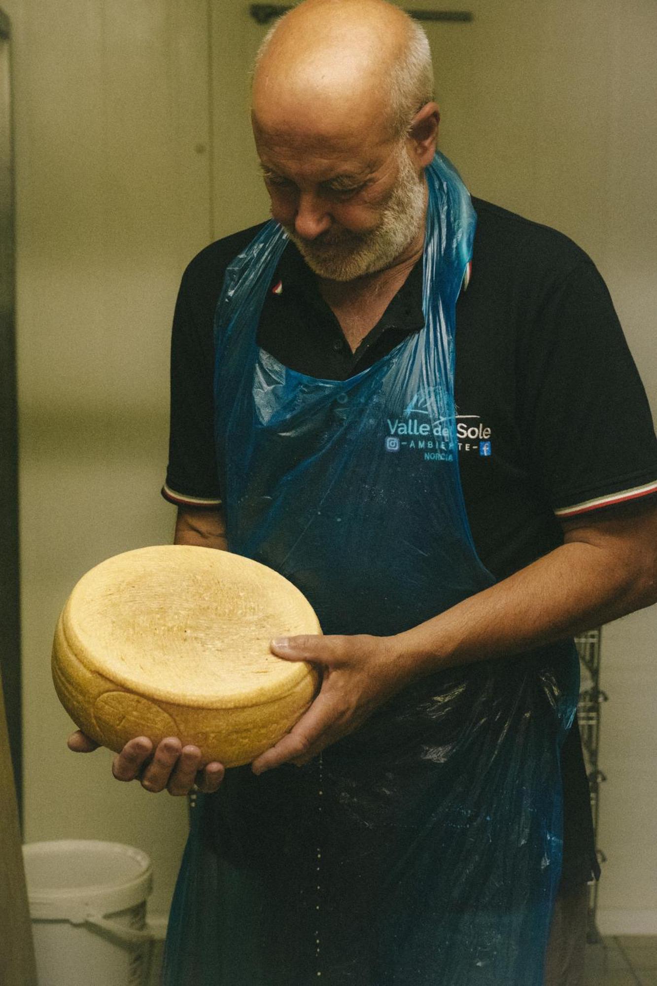 Le Di Quarantotti *